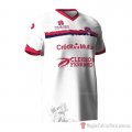 Thailandia Maglia Clermont Away 21-22