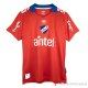 Thailandia Maglia Club Nacional De Football Away 2022