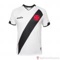 Thailandia Maglia Cr Vasco da Gama Away 2020