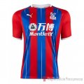 Thailandia Maglia Crystal Palace Home 2019/2020