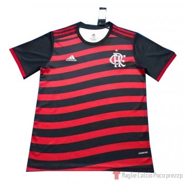 Thailandia Maglia Flamengo Terza 2021 Thailandia Maglia Flamengo Terza 2021