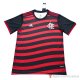 Thailandia Maglia Flamengo Terza 2021