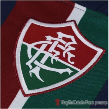Thailandia Maglia Fluminense Terza 2019/2020