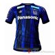 Thailandia Maglia Gamba Osaka Home 2019