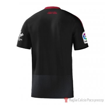 Thailandia Maglia Granada Away 22-23