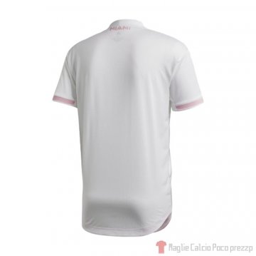 Maglia Inter Miami Home 2020