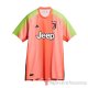 Maglia Juventus Portiere Adidas X Palace 2019/2020 Arancione