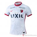 Thailandia Maglia Kashima Antlers Away 2022