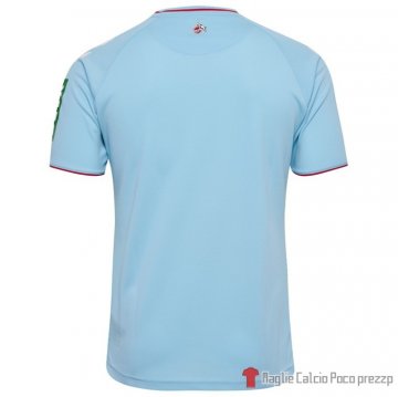 Thailandia Maglia Koln Terza 23-24