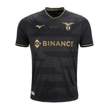 Thailandia Maglia Lazio Special 22-23 Thailandia Maglia Lazio Special 22-23