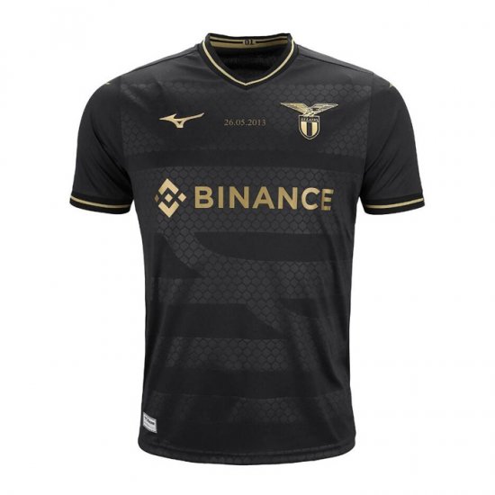 Thailandia Maglia Lazio Special 22-23 - Clicca l'immagine per chiudere