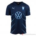 Thailandia Maglia Malmo Ff Away 21-22