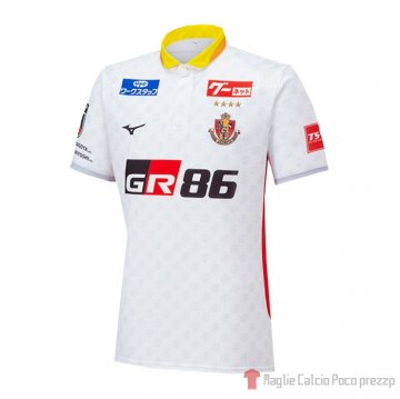 Thailandia Maglia Nagoya Grampus Away 2023 Thailandia Maglia Nagoya Grampus Away 2023