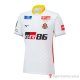 Thailandia Maglia Nagoya Grampus Away 2023