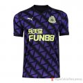 Thailandia Maglia Newcastle United Terza 20-21