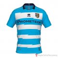 Thailandia Maglia Parma Portiere Away 22-23