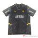 Thailandia Maglia Penarol Away 2022