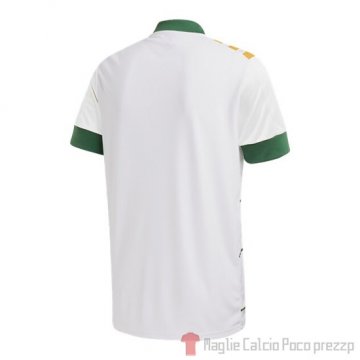 Thailandia Maglia Portland Timbers Away 2020