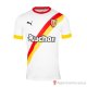 Thailandia Maglia Rc Lens Terza 22-23