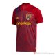 Thailandia Maglia Real Salt Lake Home 2020