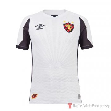 Thailandia Maglia Recife Away 2022