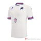 Thailandia Maglia Sampdoria Away 22-23