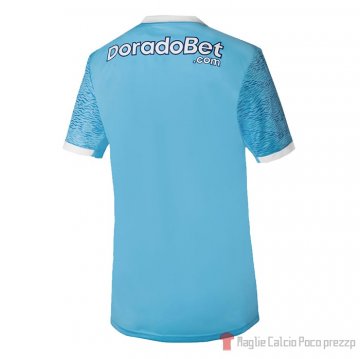 Thailandia Maglia Sporting Cristal Home 2022