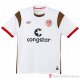 Thailandia Maglia St. Pauli Away 22-23