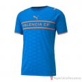 Thailandia Maglia Valencia Terza 21-22