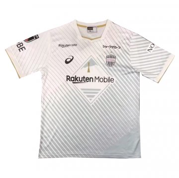 Thailandia Maglia Vissel Kobe Away 2023 Thailandia Maglia Vissel Kobe Away 2023