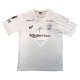 Thailandia Maglia Vissel Kobe Away 2023