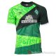 Thailandia Maglia Werder Bremen 120 Aniversario 2019/2020