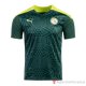 Thailandia Thailandia Maglia Senegal Away 20-21