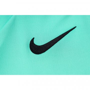 Chandal De Giacca Chelsea 22-23 Verde