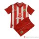 Maglia Almeria Home Bambino 22-23