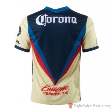 Maglia America Home 2020