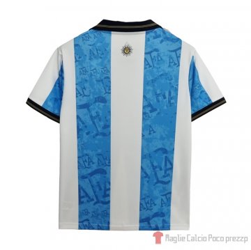 Maglia Argentina Special 2022