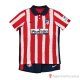 Maglia Atletico Madrid Home Bambino 20-21