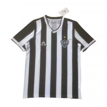 Maglia Atletico Mineiro Home 2021