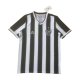 Maglia Atletico Mineiro Home 2021