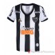 Maglia Atletico Mineiro Home Donna 2019