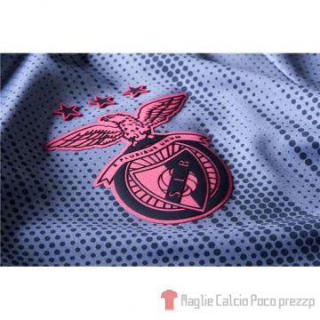 Maglia Benfica Away 2019/2020