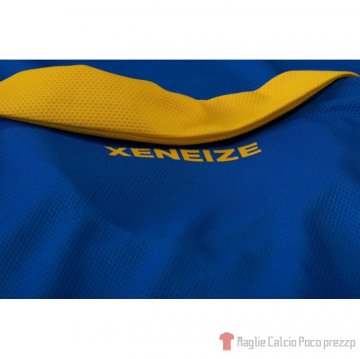 Maglia Boca Juniors Home 22-23