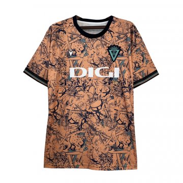 Maglia Cadiz Special 22-23 Maglia Cadiz Special 22-23