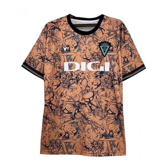 Maglia Cadiz Special 22-23 - Clicca l'immagine per chiudere