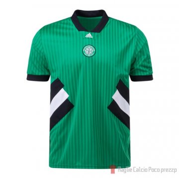 Maglia Celtic Icon 22-23