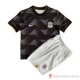 Maglia Corinthians Away Bambino 2022