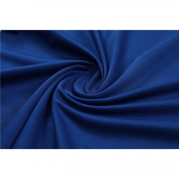 Maglia De Allenamento Barcellona 23-24 Azul