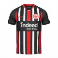 Maglia Eintracht Frankfurt Home 2019/2020