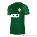 Maglia Elche Away 22-23